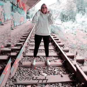 Image post by @c91photography on Instagram
