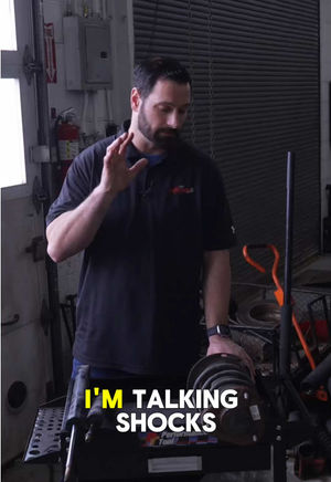 Video post by @thenapanetwork on TikTok