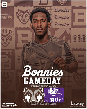 Image post by @bonniesmsoccer on Instagram