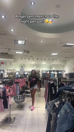 Video post by @arperry01 on TikTok