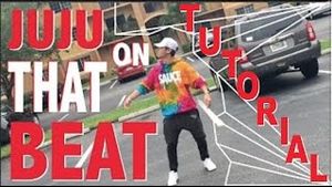 Video post by @justmaikoirl on YouTube