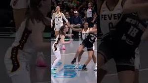 Video post by @nypostsports on YouTube