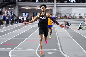 Image post by @HokiesTFXC on Twitter