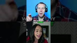 Video post by @stephiesmallsshow on YouTube