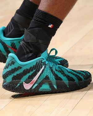 Image post by @kicksvisionofficial on Instagram