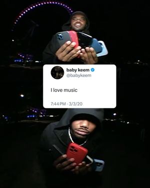 Video post by @rap on TikTok