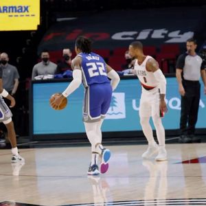 Image post by @gtrentjr on Instagram
