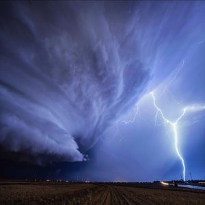 Image post by @aaronrigsby on Instagram
