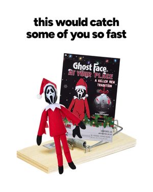Image post by @spencers on Instagram