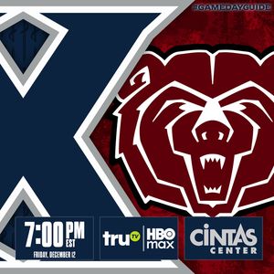 Image post by @xaviermbb on Instagram