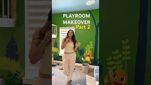 Video post by @ambargarciatv on YouTube