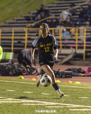 Image post by @turfblur on Instagram