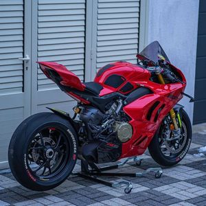 Image post by @panigalers on Instagram