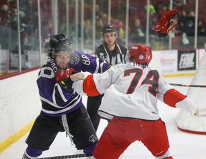 Image post by @motorcityrockers on Instagram