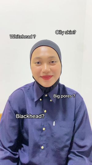 Video post by @_gneraljoe on TikTok