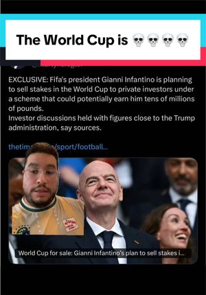Video post by @travelfutbolfan on TikTok