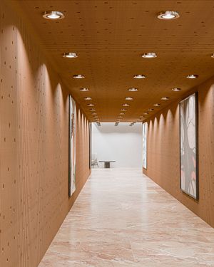 Image post by @neocon_shows on Instagram