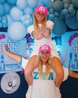Image post by @alabama_zta on Instagram