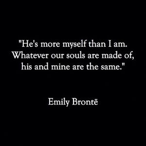 Image post by @jennifermqadir on Instagram