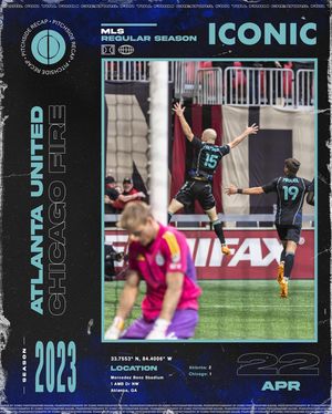 Image post by @iconicmagazine.jpg on Instagram