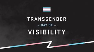 Image post by @MNUFC on Twitter