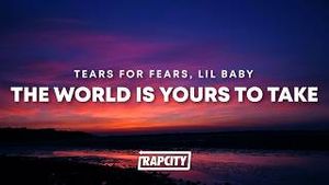 Video post by @rapcitylife on YouTube
