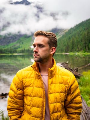 Video post by @drewpeden on TikTok