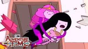 Video post by @cartoonnetwork on YouTube