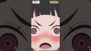 Video post by @crunchyroll on YouTube