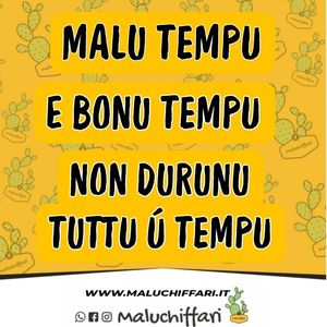 Image post by @maluchiffari on Instagram