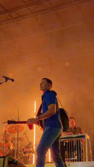 Video post by @durangoresort on Facebook