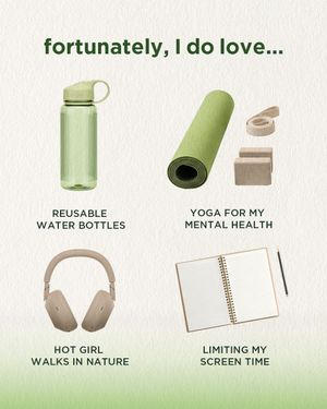 Image post by @garnierusa on Instagram