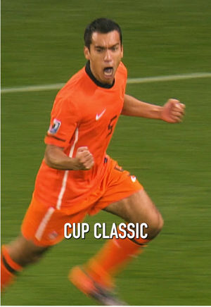 Video post by @foxsoccer on TikTok