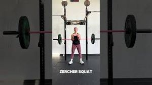 Video post by @repfitness on YouTube