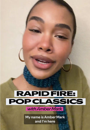 Video post by @spotify on TikTok