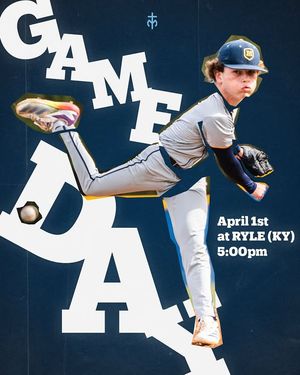 Image post by @bigmoebaseball on Instagram