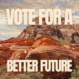 Image post by @reproforallnv on Instagram