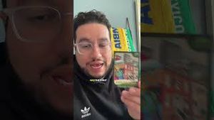 Video post by @travelfutbolfan on YouTube