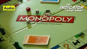 Video post by @planetmoney on YouTube