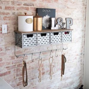 Image post by @budget_blinds_official on Instagram