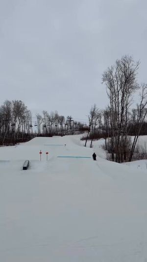 Video post by @jskis on Facebook