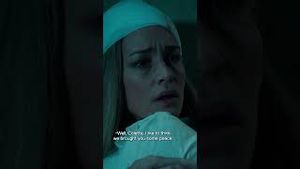 Video post by @nbc on YouTube