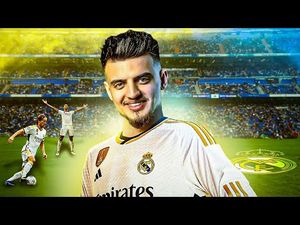 Video post by @jaxi on YouTube