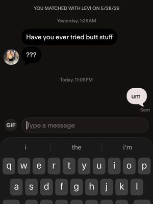 Image post by @barstoolwestern on Instagram