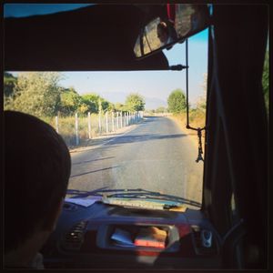 Image post by @oneminutetours on Instagram