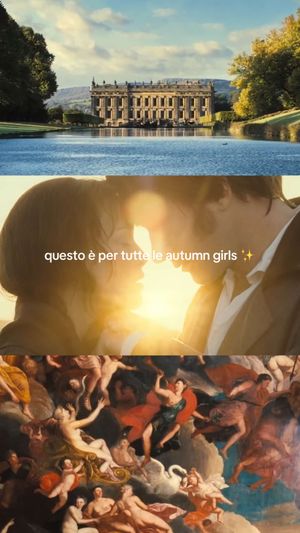 Video post by @universalpicturesit on TikTok