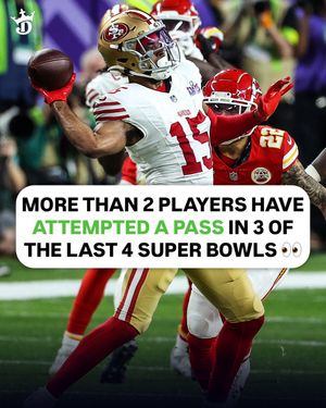 Video post by @dksportsbook on TikTok