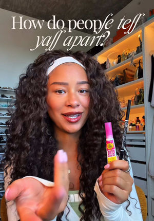 Video post by @lexielearmann on TikTok
