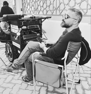 Image post by @wassim_trabelsixyz on Instagram