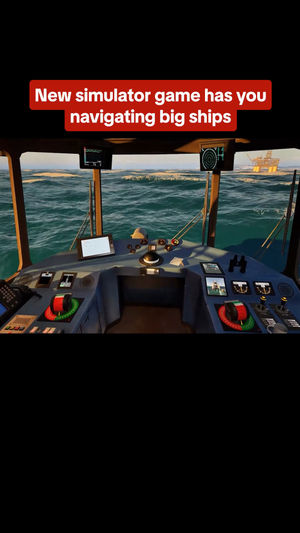 Image post by @igndotcom on Instagram